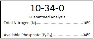 Intro to Fert Figure 8 Label of ammonium polyphosphate.jpg